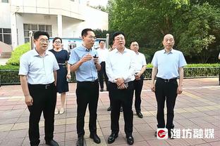 米体：拉比奥特将在赛季后再决定未来，想要千万年薪+经纪人佣金